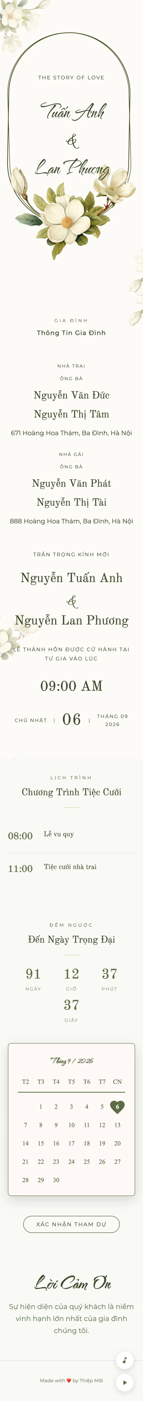 Thiep6