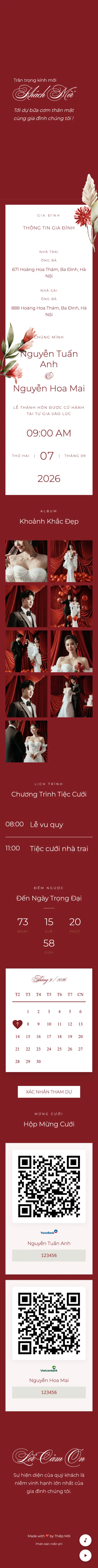 Thiep17